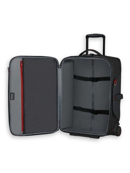  SAMSONITE | KH7 09 012NERO